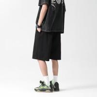 cms/erpbt/backend/web/uploads/erp/collection/images/Men Clothes/XINBAIHUI/EN0224141/img_b/EN0224141_img_b_2